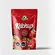 unsweetened ketchup simply ketchup low calorie ketchup bulk ketchup bulk ketchup